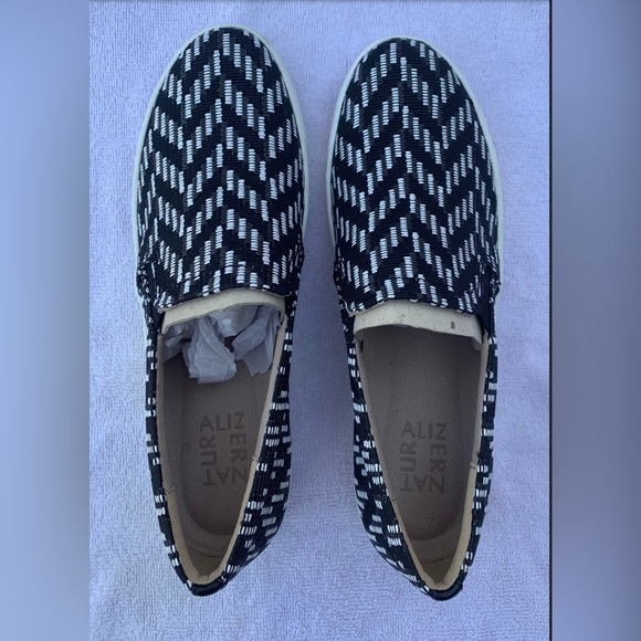 Naturalizer Shoes - Naturalizer NWOB Casual Shoes